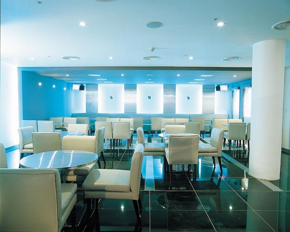 Seorak Pine Resort Sokcho Exterior foto